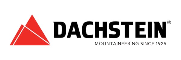 Dachstein
